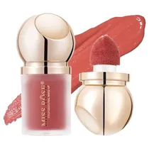 Blush Líquid...