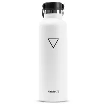  Hydrate Ter...