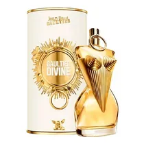 Perfume Jean...