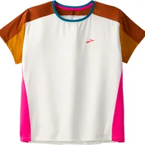 Camiseta Bro...