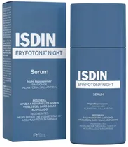 Soro Isdin E...