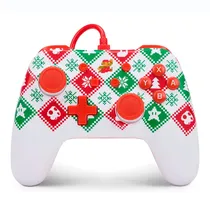  Controle Po...