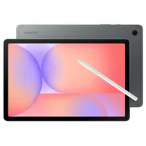 Tablet Samsung Galaxy Tab S10 Lite SM-X400 Pantalla 10.9" Wifi 128GB 6GB Ram + Bolígrafo - Gris