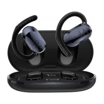 Fone de Ouvido Haylou Earhook 1 OW02 BT Black - Xiaomi