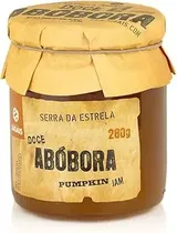  Quinta de J...