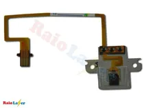  CM Sensor d...