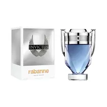 Paco Rabanne...