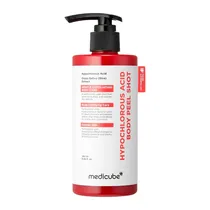  Esfoliante ...