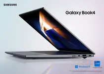 Notebook Sam...