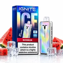 Ignite V400 Ultra Ice Watermelon