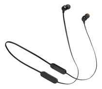  Fone JBL T-...