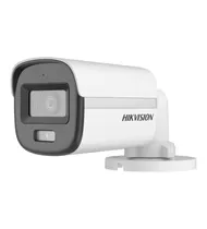  Hikvision C...