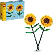 Lego Bloques...