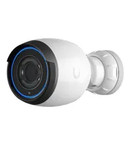 Ubiquiti UVC...