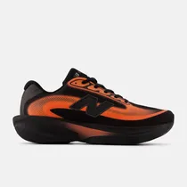 Tênis New Balance Ellipse Fresh Foam Running Masculino