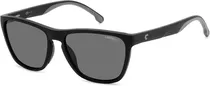 Carrera 8058...