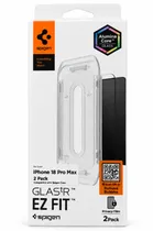  Spigen Peli...