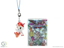  Tokidoki Me...
