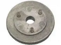FLY Wheel S...