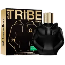 Perfume Masc...