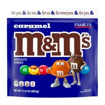  Chocolate M...