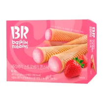  Biscoito BR...