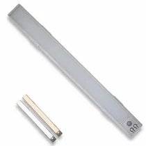 Lampara LED ...