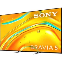  TV Smart 65...