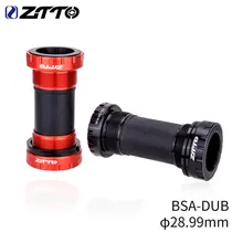 Bike CX Cent...