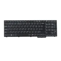  NB TCL Acer...