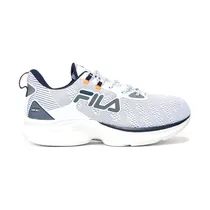 Tênis Fila R...
