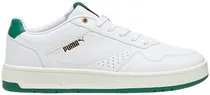  Tênis Puma ...