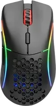  Mouse Gamer...