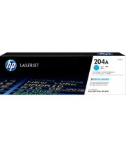  Toner HP CF...