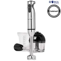 Mixer Mão co...