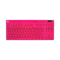  Teclado Gam...