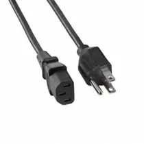 Cable de Fo...