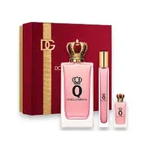  D&G Set Que...