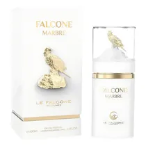  Eau de Parf...