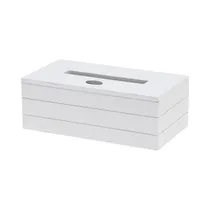  Caja de Pañ...