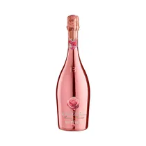  Bottega Vin...
