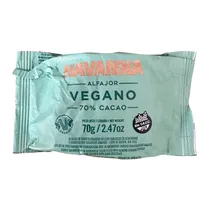  Alfajor Hav...
