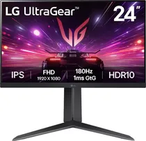  Monitor Gam...