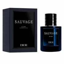 Perfume Chri...