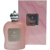  Perfume Lov...