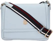Bolsa Tommy ...