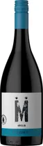  Vinho Pizzo...
