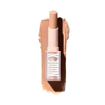  Labial Beau...