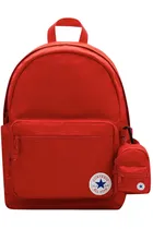  Mochila Con...