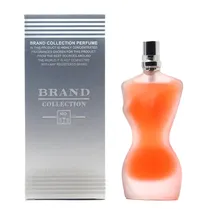 Brand Collec...